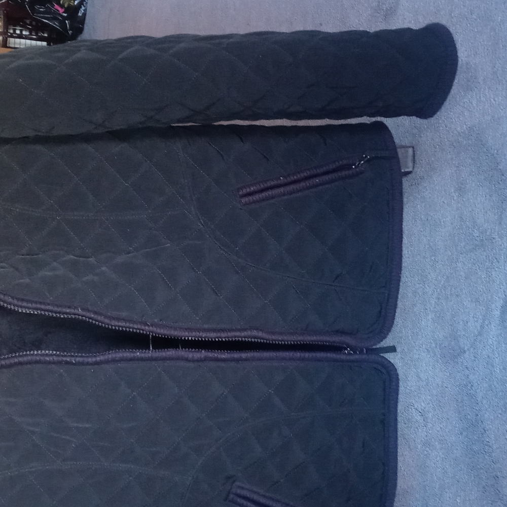 Esprit Jacket - Size M - image 3